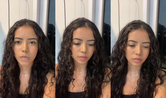 ByVictoria Bigo Live — Oct 27, 2026, 1:59 AM