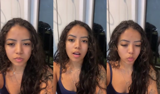 ByVictoria Bigo Live — Oct 28, 2026, 1:39 AM
