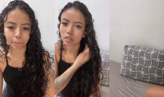ByVictoria Bigo Live — Oct 28, 2026, 5:49 PM