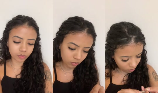 ByVictoria Bigo Live — Oct 28, 2026, 9:02 PM