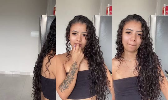ByVictoria Bigo Live — Oct 30, 2026, 5:47 PM