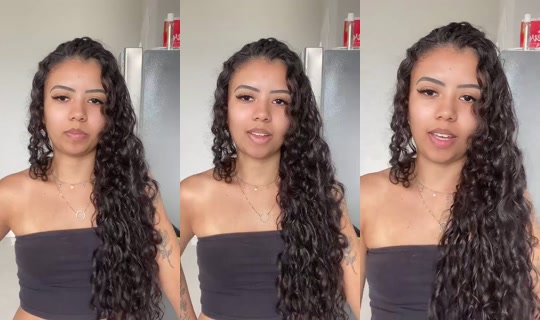 ByVictoria Bigo Live — Oct 30, 2026, 6:17 PM