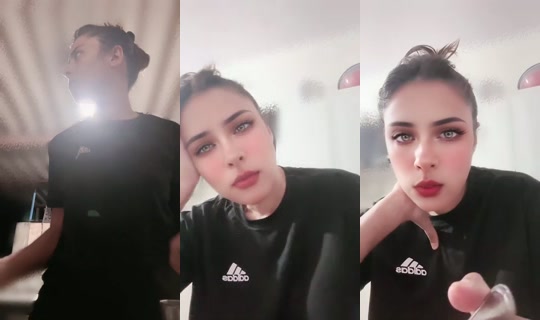 ByaSou Bigo Live — Sep 11, 2026, 11:41 PM