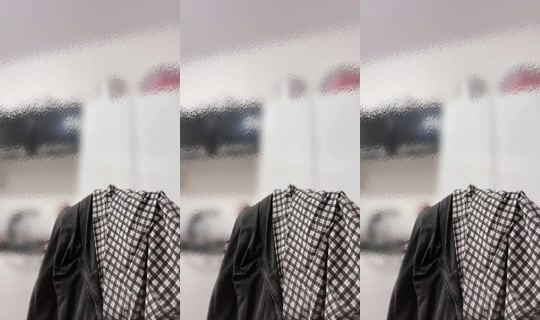 ByaSou Bigo Live — Sep 12, 2026, 11:51 PM