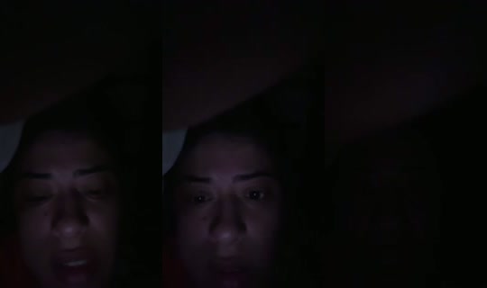 ByaSou Bigo Live — Sep 18, 2026, 10:22 AM