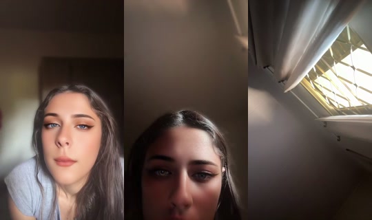 ByaSou Bigo Live — Sep 28, 2026, 11:54 AM
