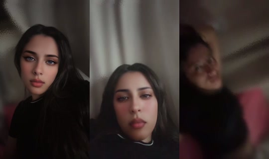 ByaSou Bigo Live — Sep 29, 2026, 1:03 AM