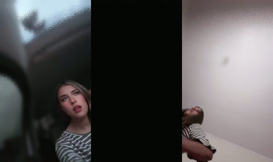 ByaSou Bigo Live — Oct 15, 2026, 9:14 PM