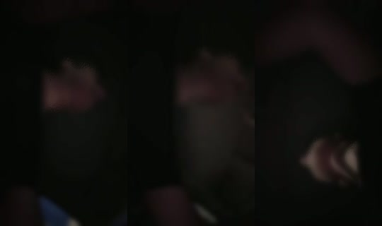 ByaSou Bigo Live — Oct 15, 2026, 9:38 PM