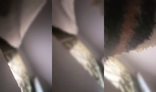 ByaSou Bigo Live — Oct 22, 2026, 4:12 PM