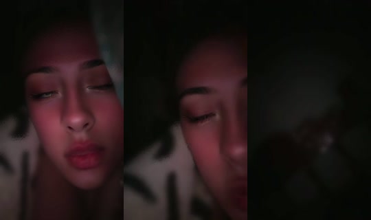 ByaSou Bigo Live — Oct 27, 2026, 9:17 AM