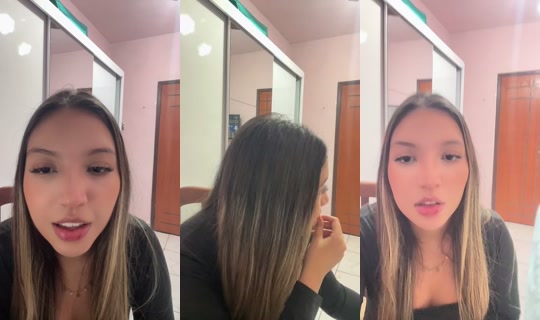 Bycellaa Bigo Live — Sep 1, 2026, 11:36 PM