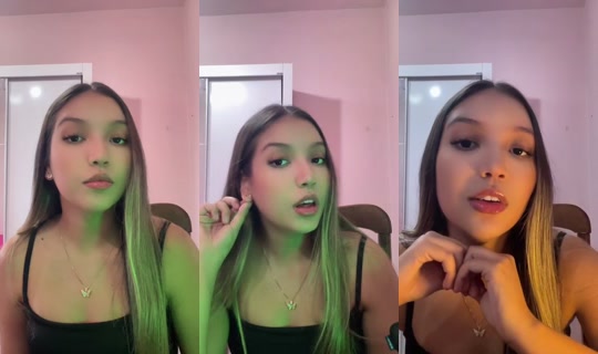 Bycellaa Bigo Live — Sep 2, 2026, 8:32 PM