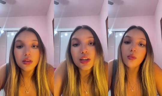 Bycellaa Bigo Live — Sep 3, 2026, 1:02 AM