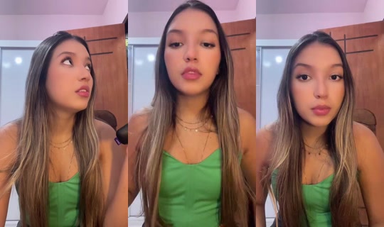 Bycellaa Bigo Live — Sep 3, 2026, 9:57 PM