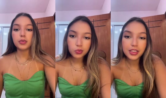Bycellaa Bigo Live — Sep 3, 2026, 11:54 PM