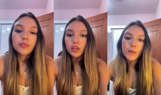 Bycellaa Bigo Live — Sep 5, 2026, 1:47 AM