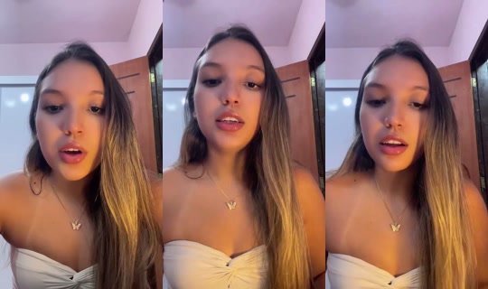 Bycellaa Bigo Live — Sep 5, 2026, 4:04 AM