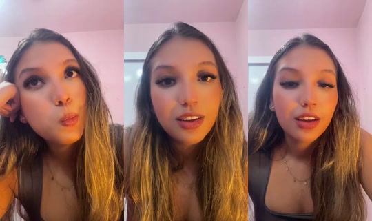 Bycellaa Bigo Live — Sep 11, 2026, 5:18 AM
