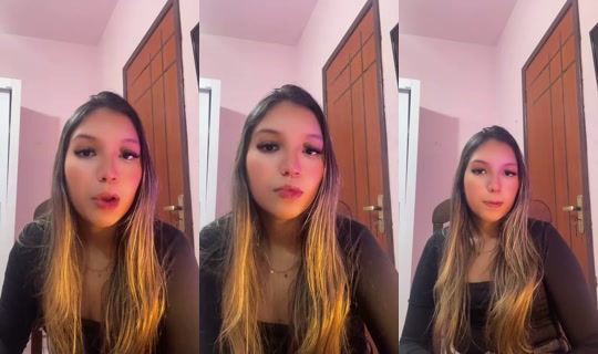 Bycellaa Bigo Live — Sep 16, 2026, 9:13 PM