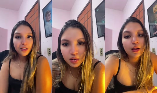 Bycellaa Bigo Live — Sep 17, 2026, 7:57 AM