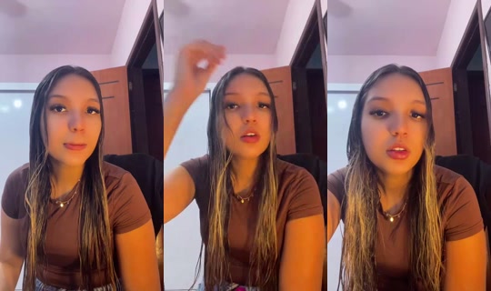 Bycellaa Bigo Live — Sep 17, 2026, 7:41 PM