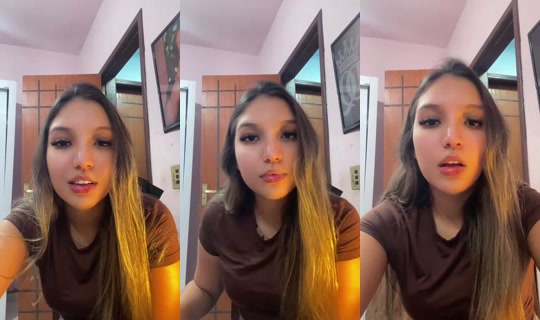 Bycellaa Bigo Live — Sep 17, 2026, 11:31 PM