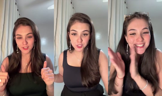Byjulia Bigo Live — Aug 2, 2026, 12:32 AM
