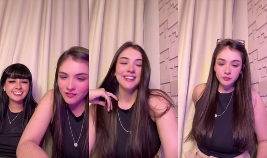 Byjulia Bigo Live — Aug 14, 2026, 10:36 PM
