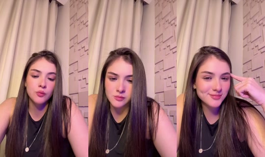 Byjulia Bigo Live — Aug 14, 2026, 11:22 PM