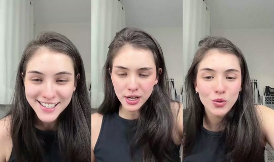 Byjulia Bigo Live — Sep 3, 2026, 11:24 PM
