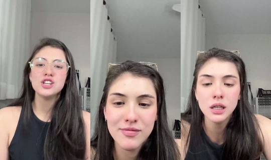 Byjulia Bigo Live — Sep 4, 2026, 1:04 AM