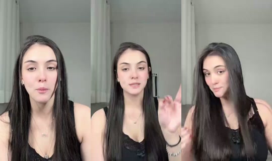 Byjulia Bigo Live — Sep 5, 2026, 10:36 PM