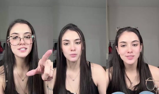 Byjulia Bigo Live — Sep 6, 2026, 12:49 AM