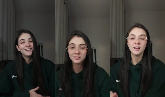 Byjulia Bigo Live — Sep 6, 2026, 11:48 PM