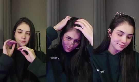 Byjulia Bigo Live — Sep 7, 2026, 2:24 AM