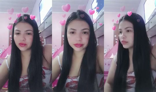 Bykakau Bigo Live — Oct 17, 2026, 2:42 AM