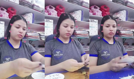Bykakau Bigo Live — Oct 19, 2026, 3:35 PM