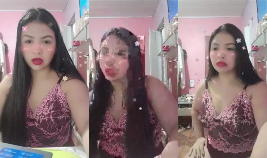 Bykakau Bigo Live — Oct 20, 2026, 1:34 AM