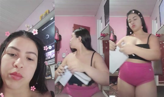 Bykakau Bigo Live — Oct 20, 2026, 4:48 PM