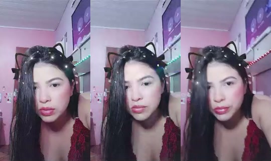 Bykakau Bigo Live — Oct 21, 2026, 1:29 AM