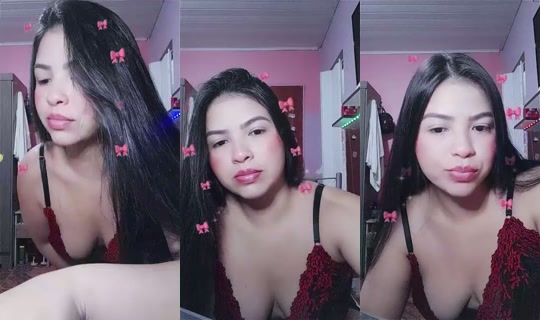 Bykakau Bigo Live — Oct 21, 2026, 2:48 AM