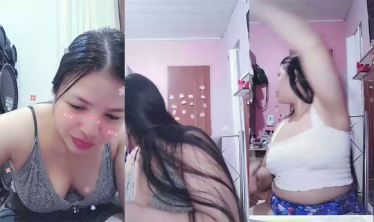 Bykakau Bigo Live — Oct 23, 2026, 12:34 AM
