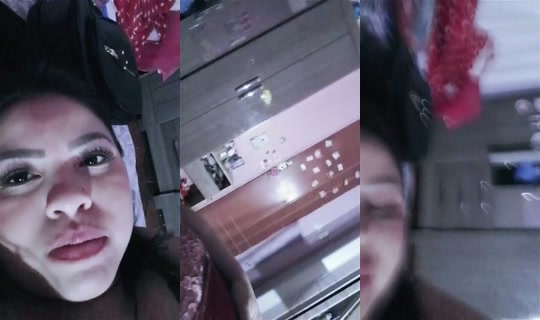 Bykakau Bigo Live — Oct 25, 2026, 4:36 AM