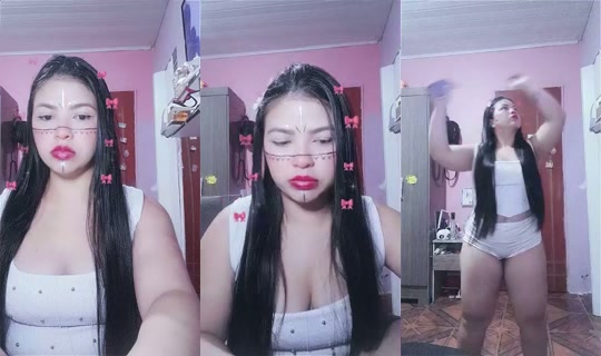 Bykakau Bigo Live — Oct 27, 2026, 1:34 AM