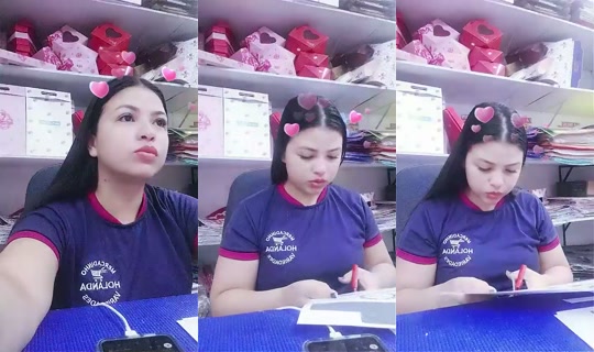 Bykakau Bigo Live — Oct 28, 2026, 1:03 PM