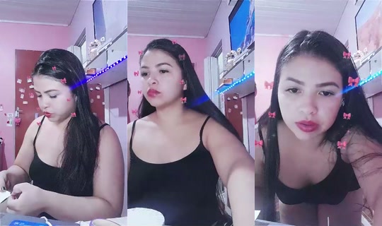 Bykakau Bigo Live — Oct 28, 2026, 4:44 PM