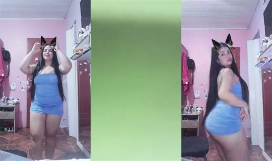 Bykakau Bigo Live — Oct 29, 2026, 1:12 AM