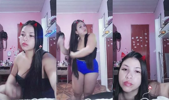 Bykakau Bigo Live — Oct 29, 2026, 5:07 PM
