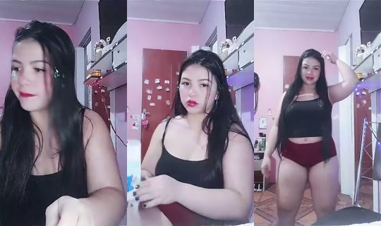 Bykakau Bigo Live — Oct 30, 2026, 1:14 AM